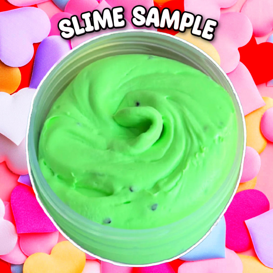 Shop All Slime By Nichole Jacklyne – Page 3 – Shop Nichole Jacklyne