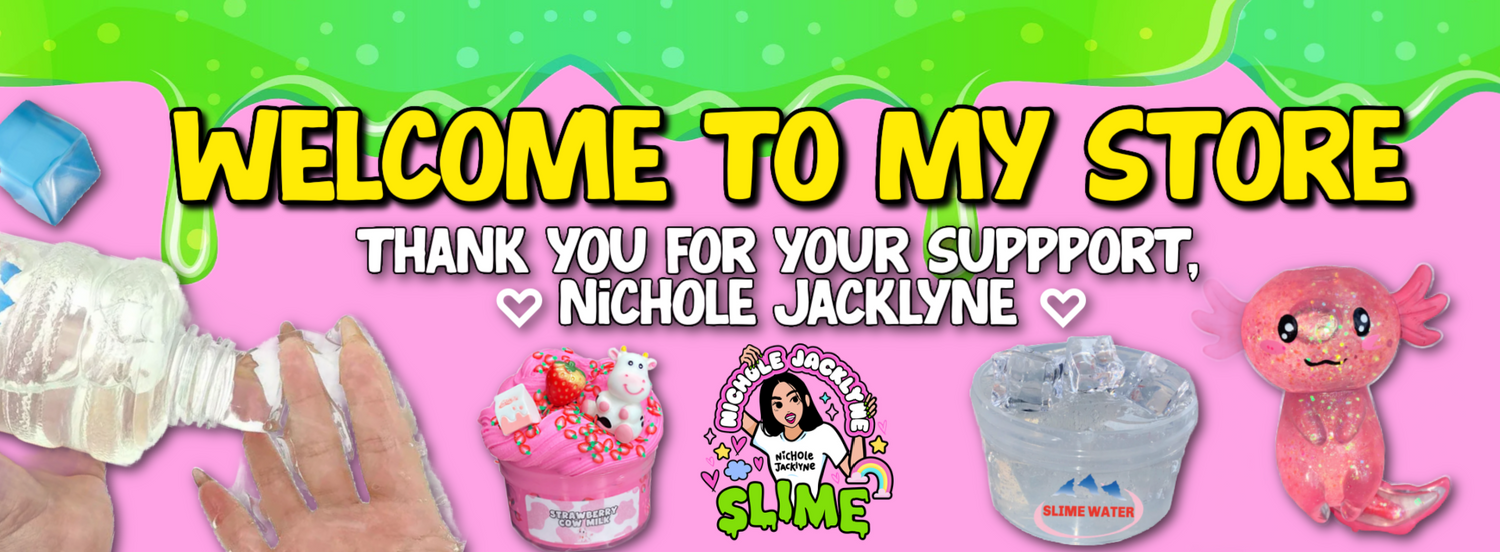 slime factory For cute girls toys Round box slime containers Magic Clay  Slime